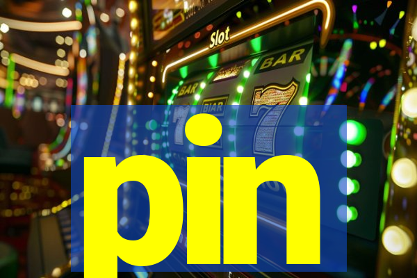 pin-up bet apk